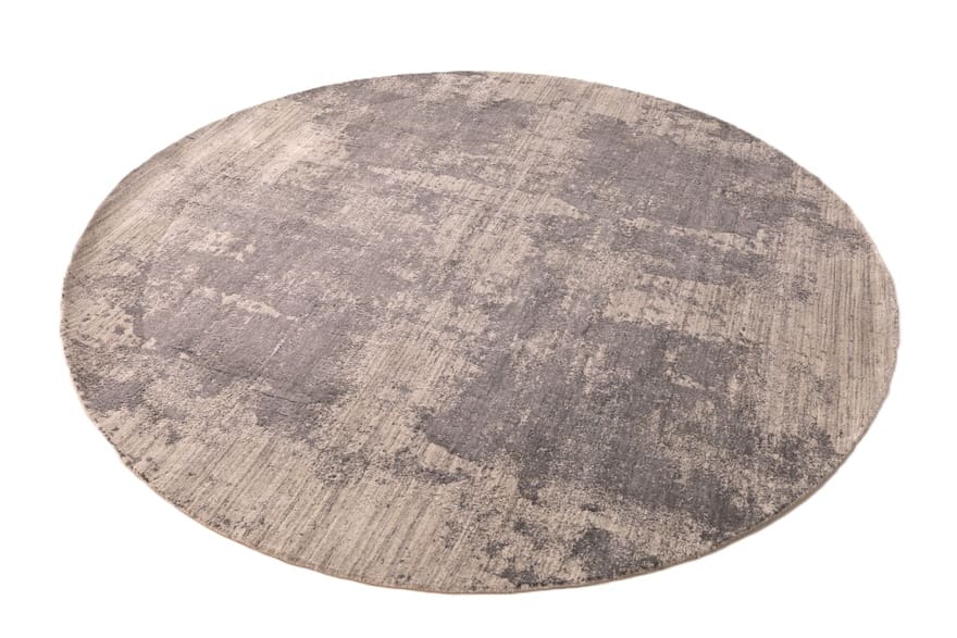 Orientteppich aus Indien, 250 × 250 cm