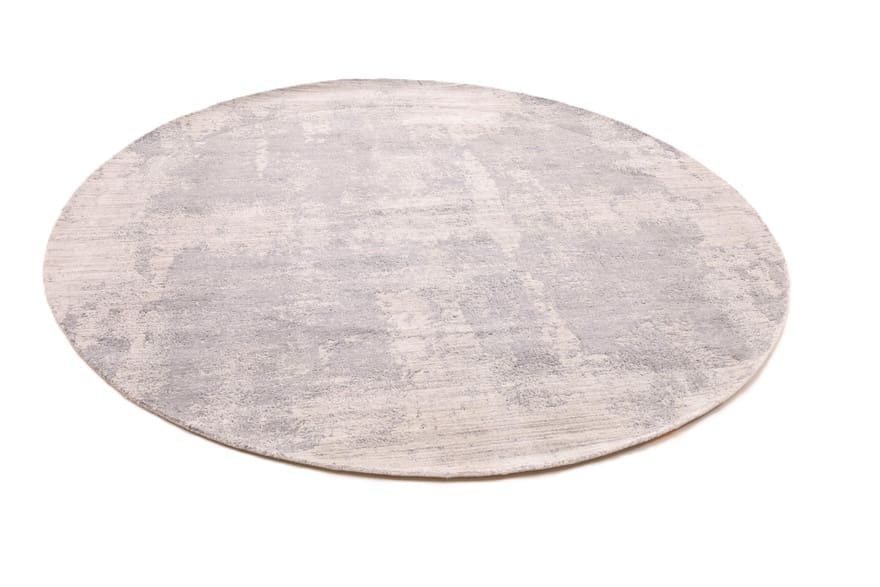 Orientteppich aus Indien, 250 × 250 cm