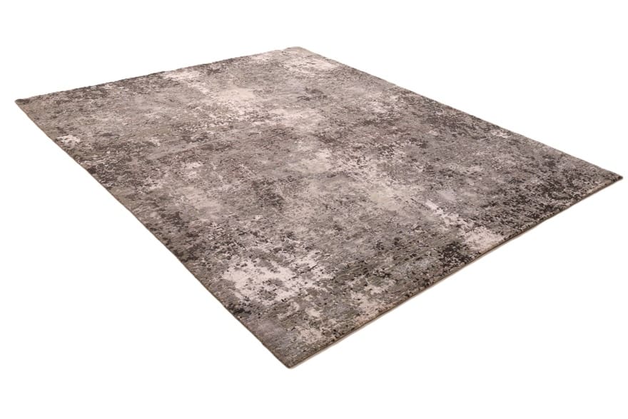 Orientteppich aus Indien, 303 × 241 cm