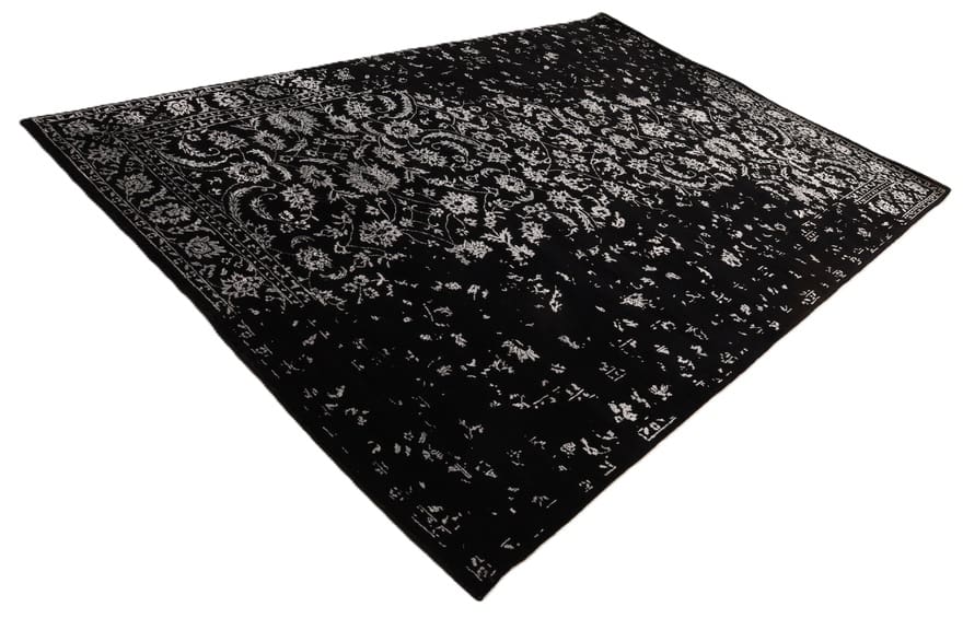 Handgeknüpfter Orientteppich 303 × 203 cm