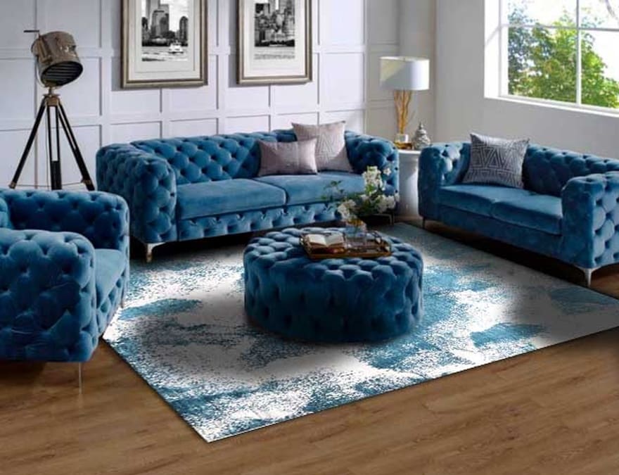 luxurioser-orientteppich-304x245-cm-160000-knoten-handgeknupft-1 Handgeknüpfter Orientteppich, 302 × 244 cm, Wolle
