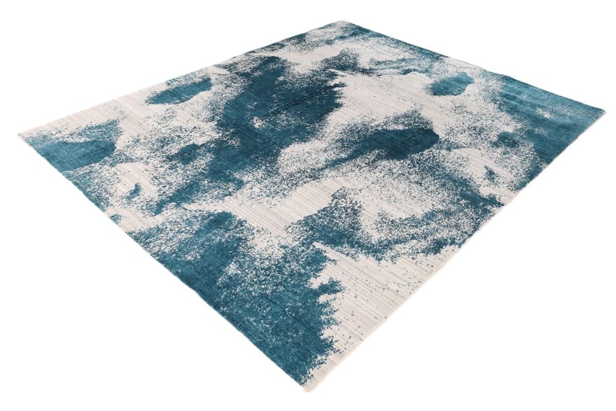 luxurioser-orientteppich-304x245-cm-160000-knoten-handgeknupft-3 Handgeknüpfter Orientteppich, 302 × 244 cm, Wolle