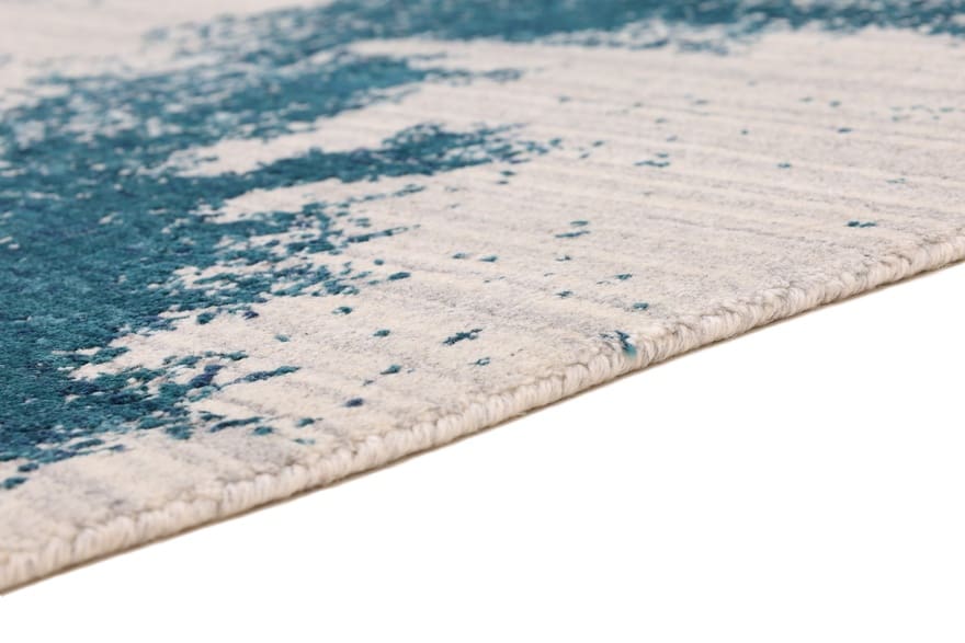 luxurioser-orientteppich-304x245-cm-160000-knoten-handgeknupft-7 Handgeknüpfter Orientteppich, 302 × 244 cm, Wolle