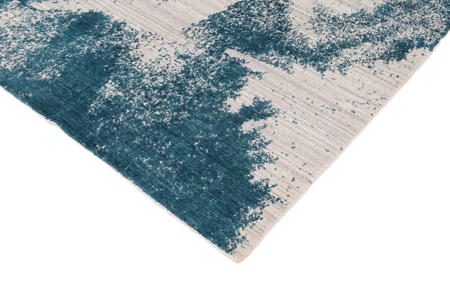 luxurioser-orientteppich-304x245-cm-160000-knoten-handgeknupft-8 Handgeknüpfter Orientteppich, 302 × 244 cm, Wolle