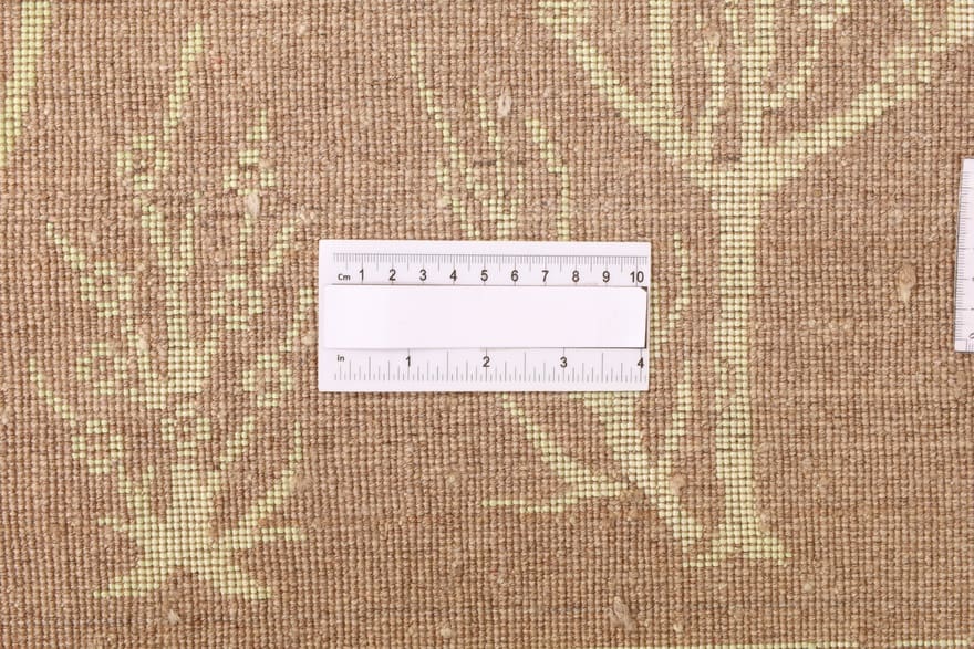 moderner-orientteppich-238x170-cm-mit-besonderen-mustern-handgeknupft-4 Handgeknüpfter Orientteppich, 236 × 169 cm, Wolle