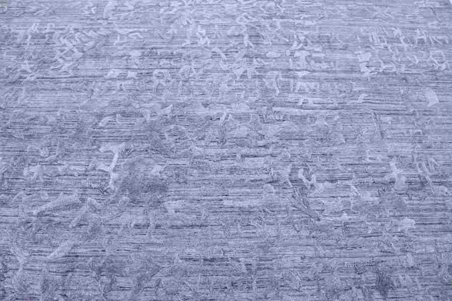 rugeast-orientteppich-317x252-cm-eleganz-in-grau-handgeknupft-4 Orientteppich aus Indien, 315 × 251 cm