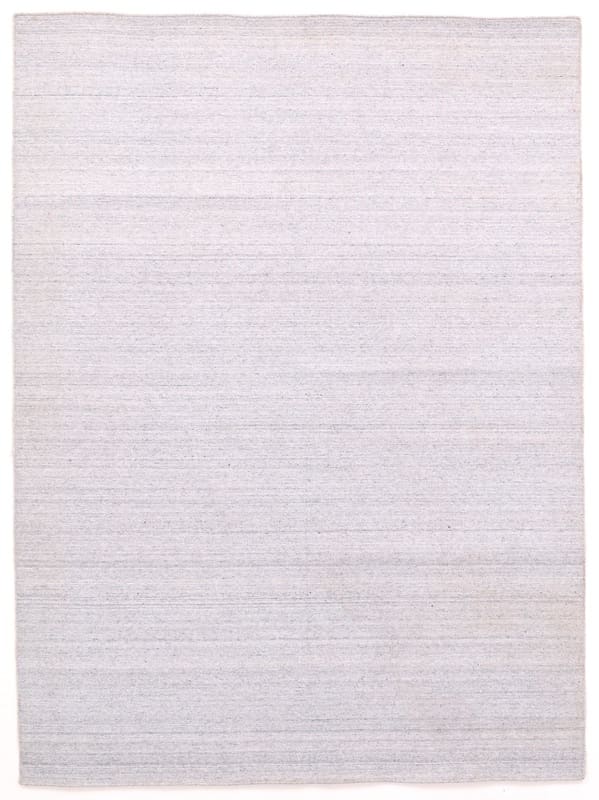 Handgewebter Kelim, 240 × 169 cm, Wolle
