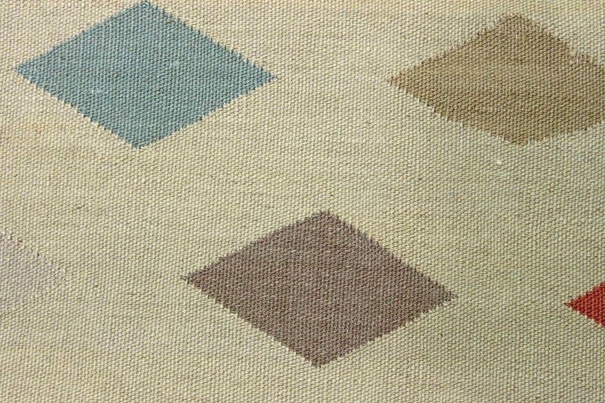 kelim-afghan-carpet-292x231-traditioneller-orientteppich-handgewebt-3 Kelim 290 × 230 cm aus Wolle, handgewebt
