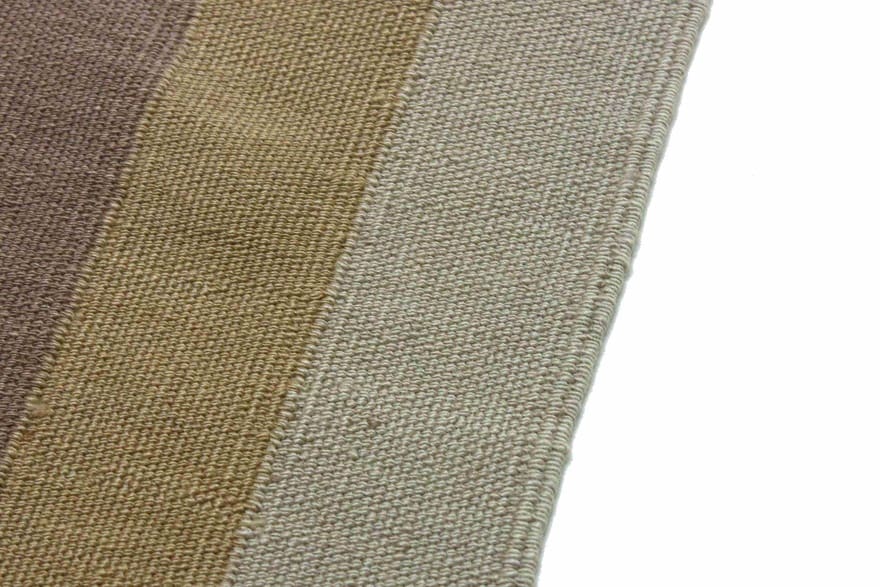 kelim-afghan-carpet-292x231-traditioneller-orientteppich-handgewebt-7 Kelim 290 × 230 cm aus Wolle, handgewebt