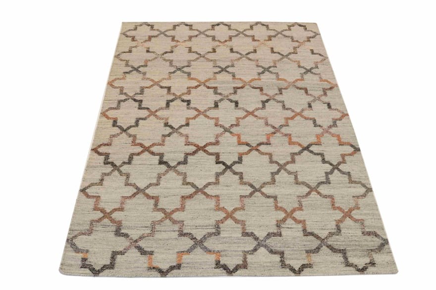 orientteppich-kelim-227x163-cm-tradition-aus-iran-handgewebt-2 Handgewebter Kelim, 225 × 162 cm, Wolle