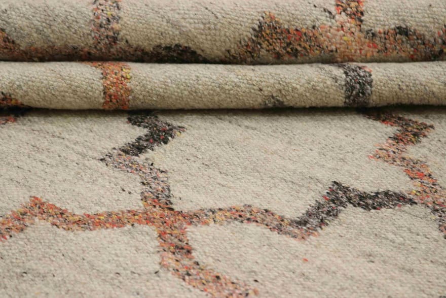 orientteppich-kelim-227x163-cm-tradition-aus-iran-handgewebt-7 Handgewebter Kelim, 225 × 162 cm, Wolle