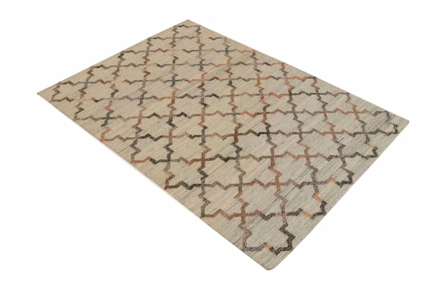 orientteppich-kelim-227x163-cm-tradition-aus-iran-handgewebt-8 Handgewebter Kelim, 225 × 162 cm, Wolle
