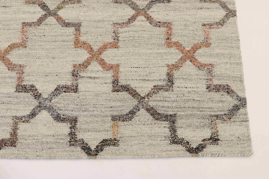 orientteppich-kelim-227x163-cm-tradition-aus-iran-handgewebt-9 Handgewebter Kelim, 225 × 162 cm, Wolle