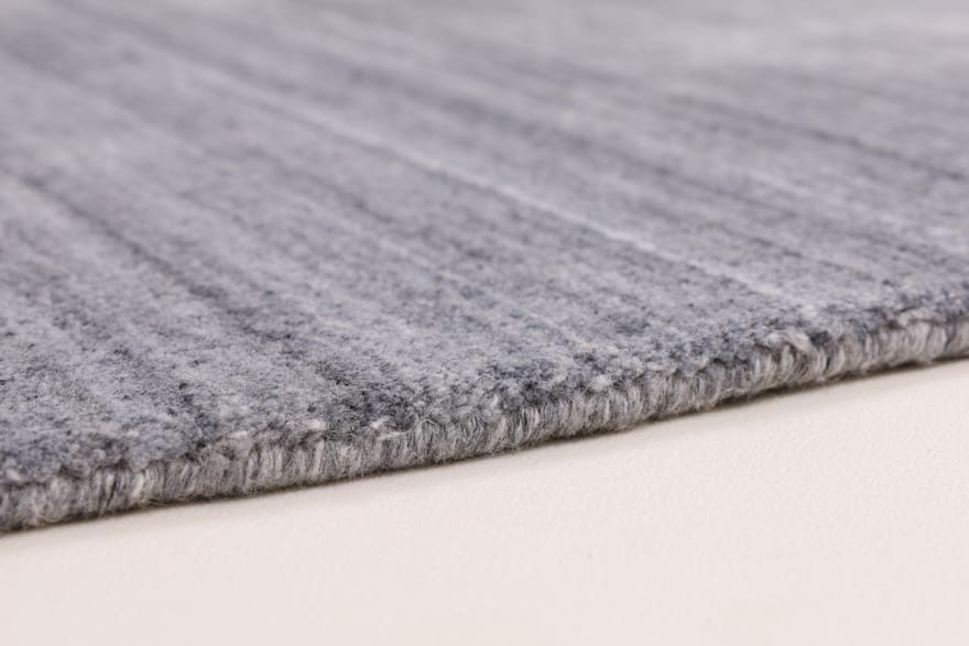 lourbaf-orientteppich-347-x-253-cm-robust-handgeknupft-3 Loribaft Orientteppich aus Indien, 345 × 252 cm