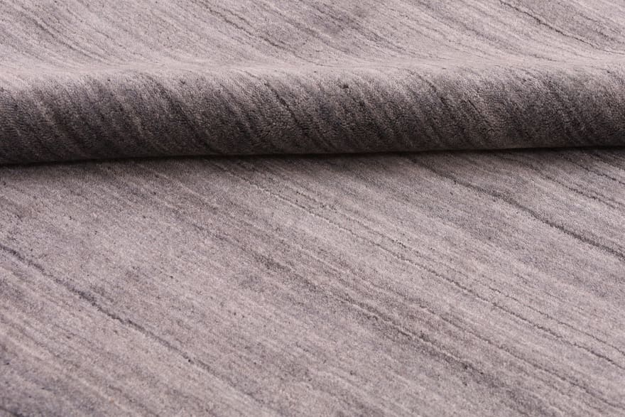 Handgeknüpfter Loribaft Orientteppich 301 × 250 cm