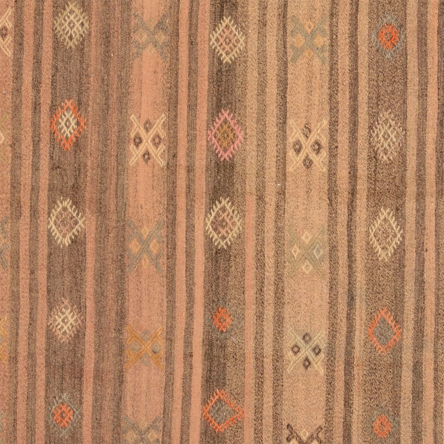 Kelim aus Türkei, 149 × 309 cm