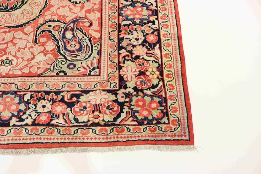 orientteppich-mohajeran-antik-368x282-cm-sarough-mir-handgeknupft-4 Antiker Sarough Farahan Perserteppich aus Iran, 366 × 281 cm
