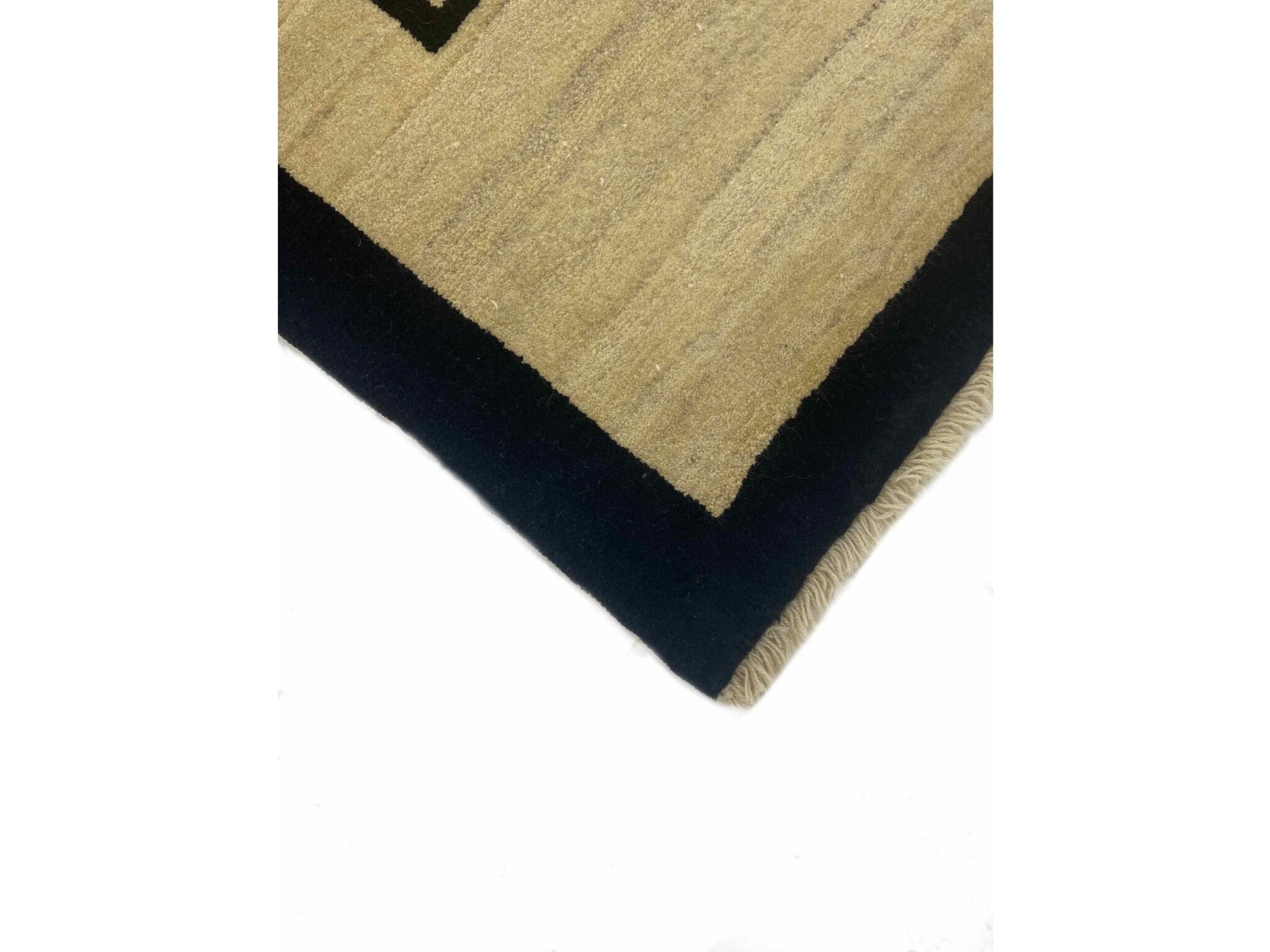 persischer-gabbeh-teppich-132-x-81-cm-50000-knoten-handgeknupft-4-scaled Handgeknüpfter Gabbeh Perserteppich 130 × 80 cm