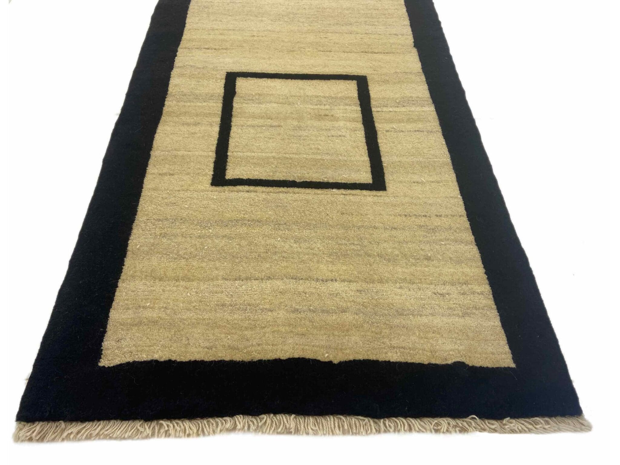 persischer-gabbeh-teppich-132-x-81-cm-50000-knoten-handgeknupft-5-scaled Handgeknüpfter Gabbeh Perserteppich 130 × 80 cm