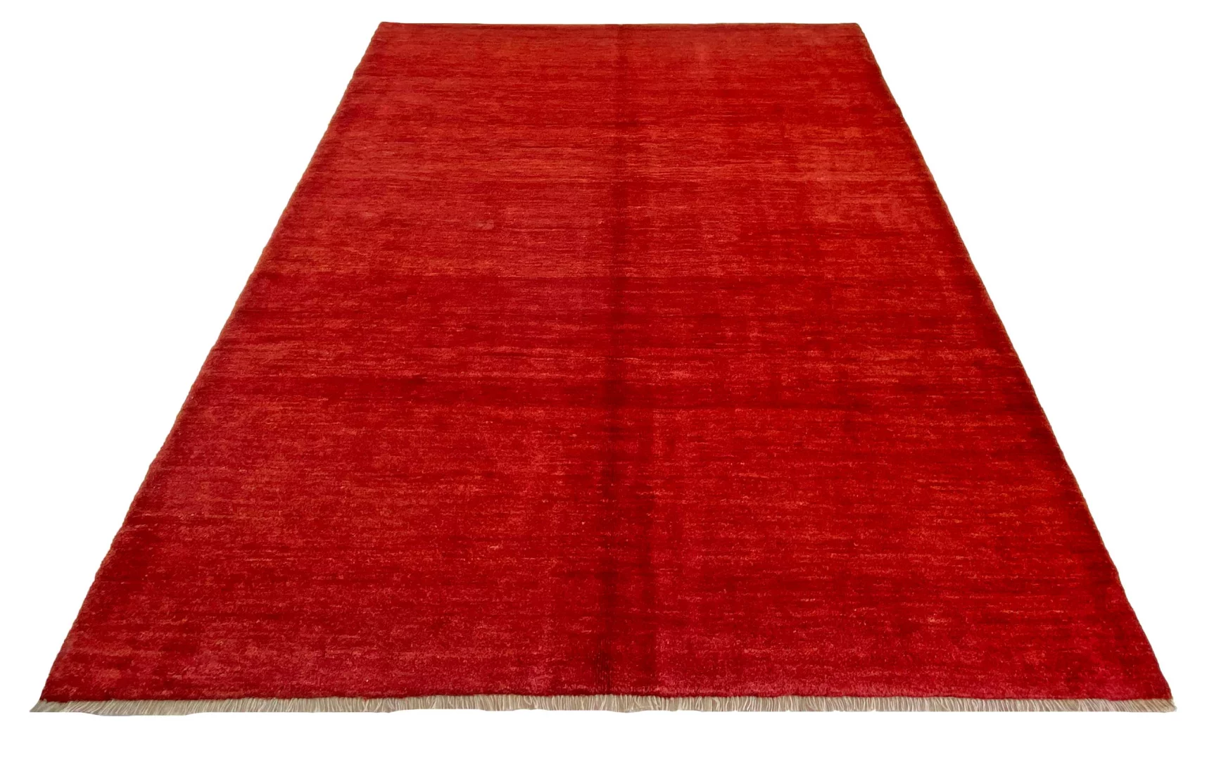 gabbeh-orientteppich-276-x-214-cm-50000-knoten-handgeknupft-1 Gabbeh Perserteppich 276 × 214 cm aus Wolle, handgeknüpft