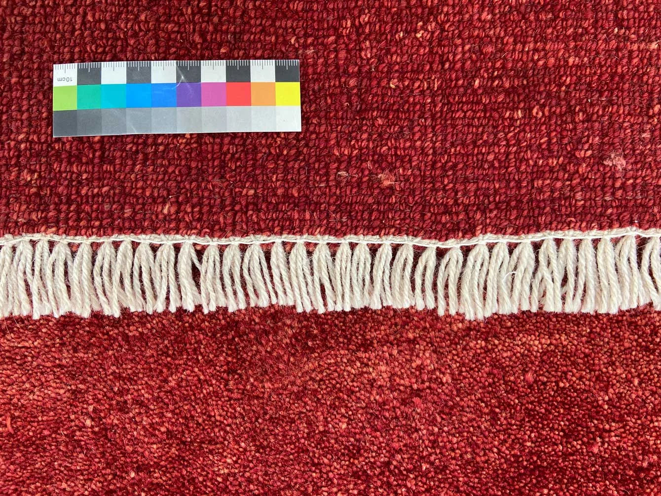 gabbeh-orientteppich-276-x-214-cm-50000-knoten-handgeknupft-4 Gabbeh Perserteppich 276 × 214 cm aus Wolle, handgeknüpft