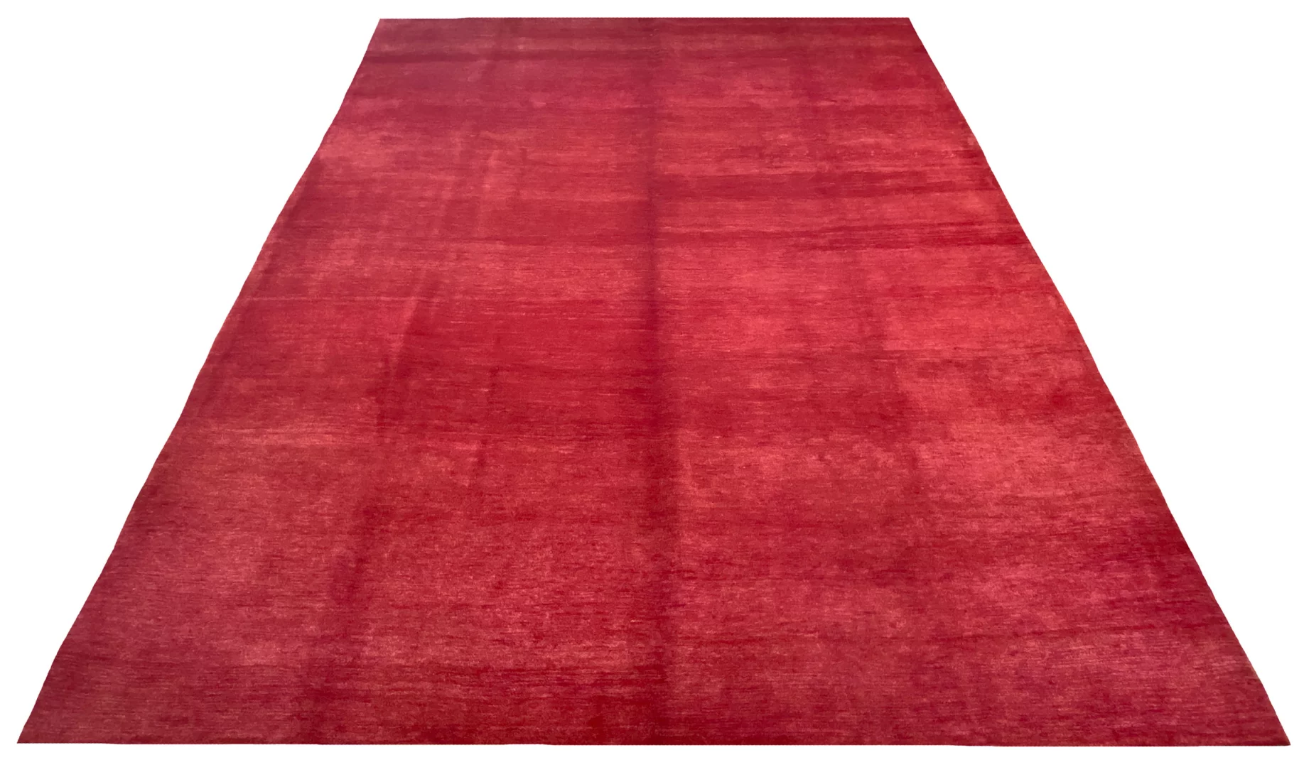 gabbeh-teppich-405-x-306-cm-50000-knoten-handgeknupft-perserteppich-1 Handgeknüpfter Gabbeh Perserteppich 405 × 306 cm