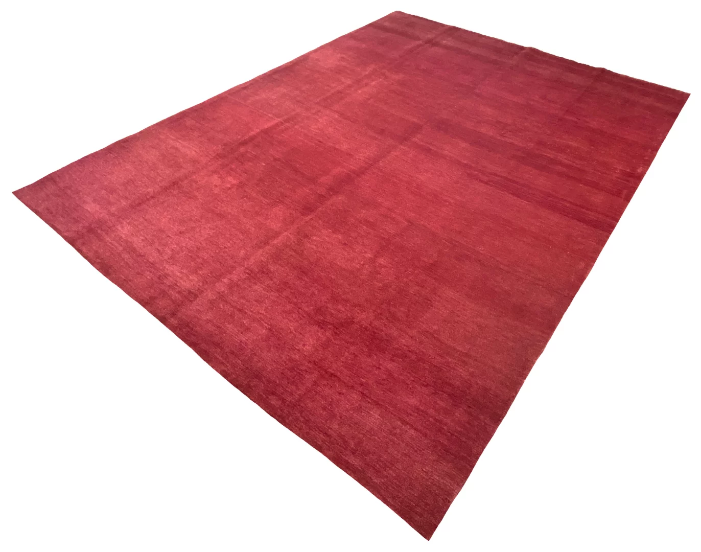 gabbeh-teppich-405-x-306-cm-50000-knoten-handgeknupft-perserteppich-2 Handgeknüpfter Gabbeh Perserteppich 405 × 306 cm