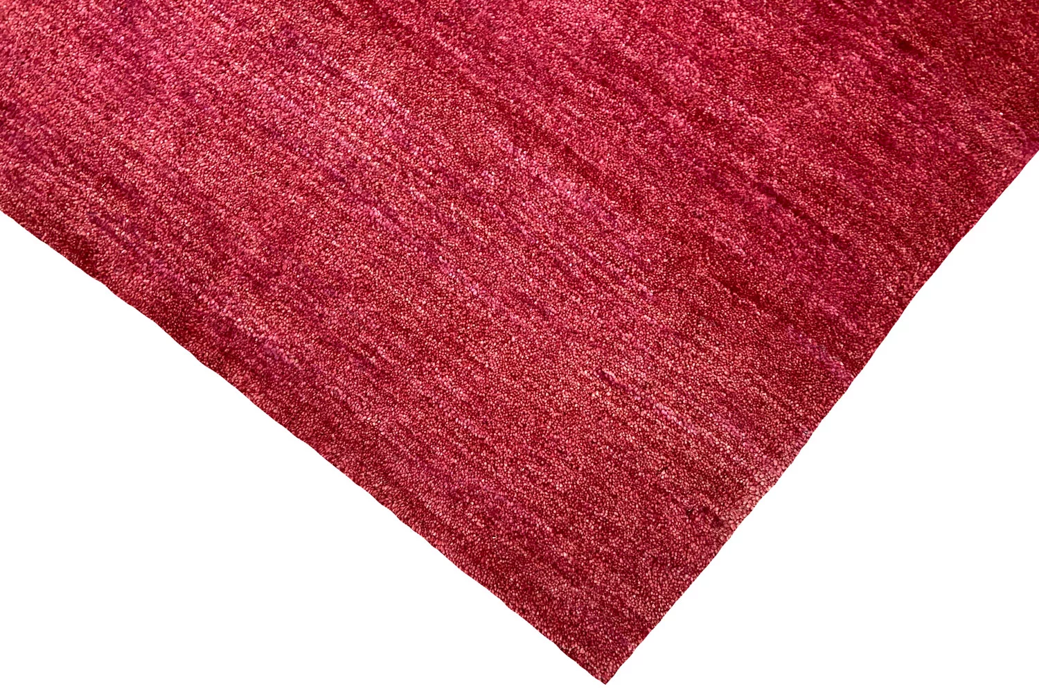 gabbeh-teppich-405-x-306-cm-50000-knoten-handgeknupft-perserteppich-3 Handgeknüpfter Gabbeh Perserteppich 405 × 306 cm