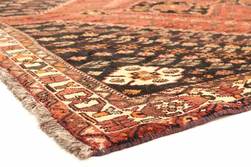 ghashghai-teppich-328x225-cm-200000-knoten-m-perserteppich-handgeknupft-3 Qashqai Perserteppich 326 × 224 cm aus Wolle, handgeknüpft