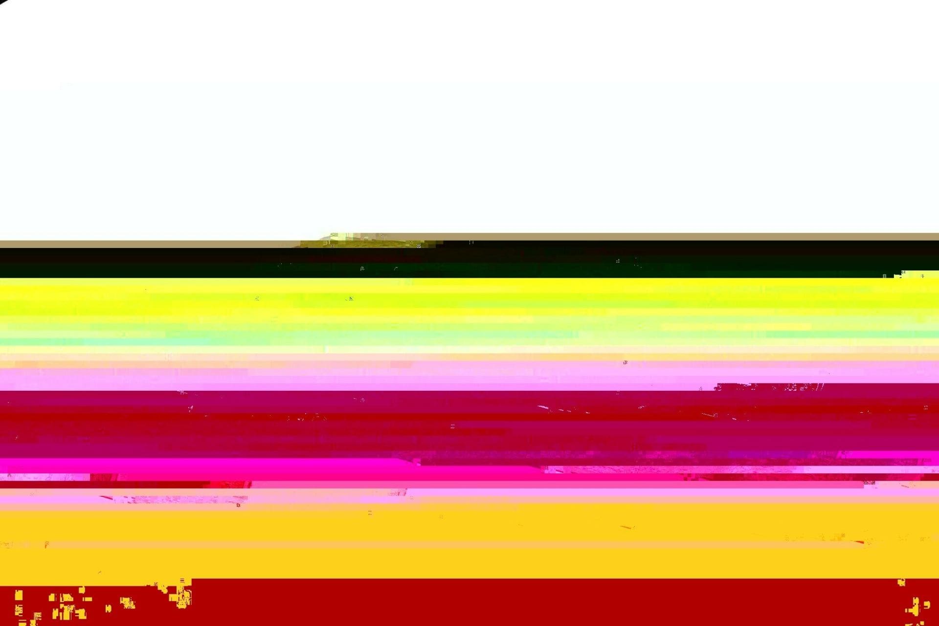 Handgeknüpfter Perserteppich, 288 × 405 cm, Wolle