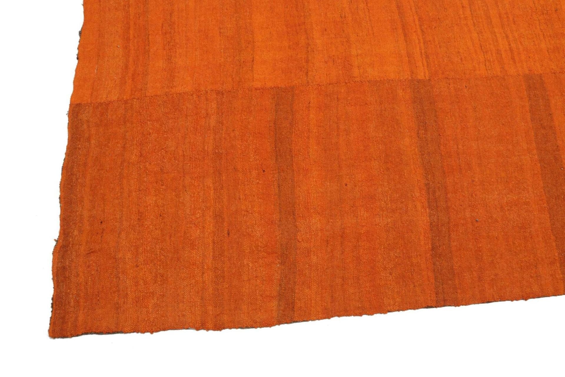Perserteppich 319 × 393 cm aus Wolle, handgeknüpft