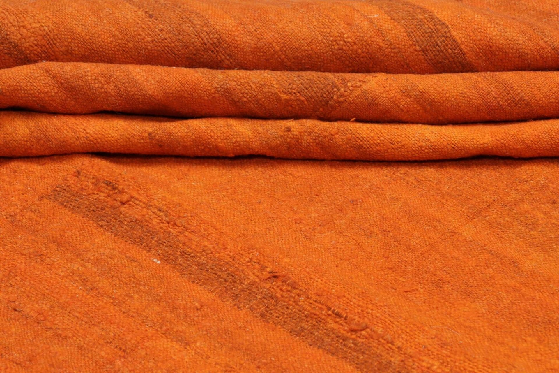 Perserteppich 319 × 393 cm aus Wolle, handgeknüpft