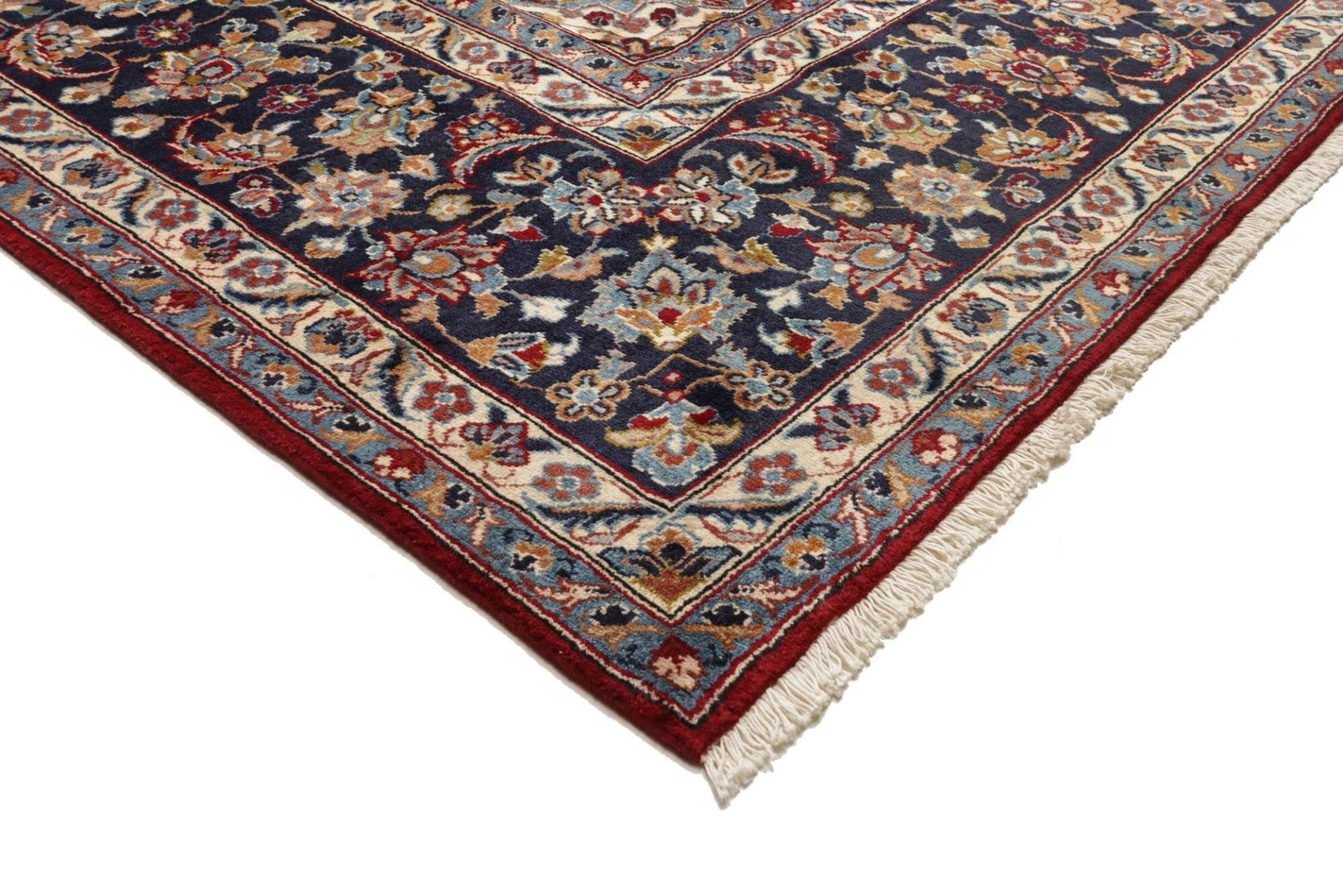 Perserteppich aus Iran, 293 × 420 cm