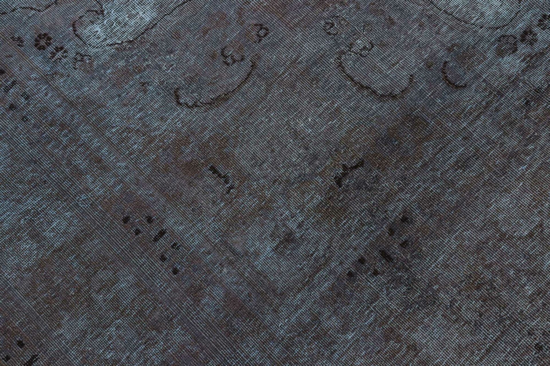 Perserteppich aus Iran, 231 × 334 cm