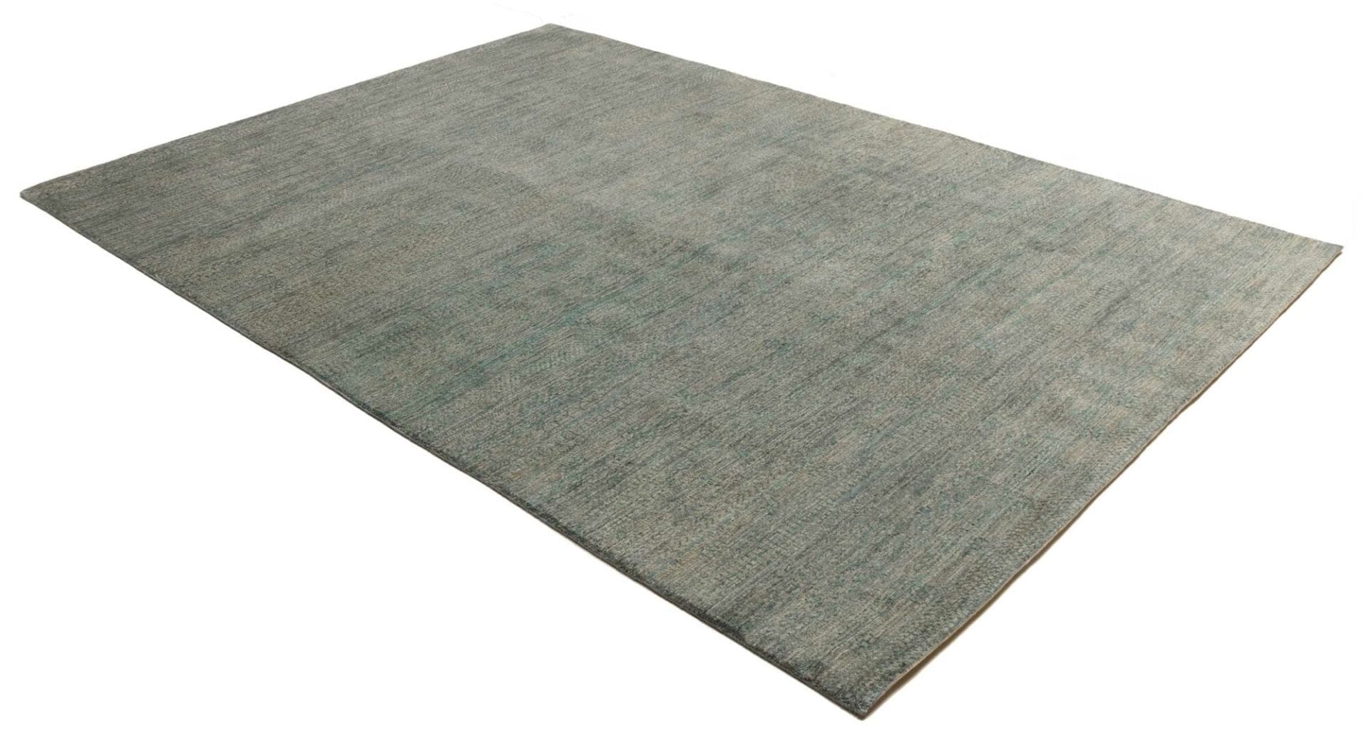 Loribaft Orientteppich aus Pakistan, 201 × 288 cm