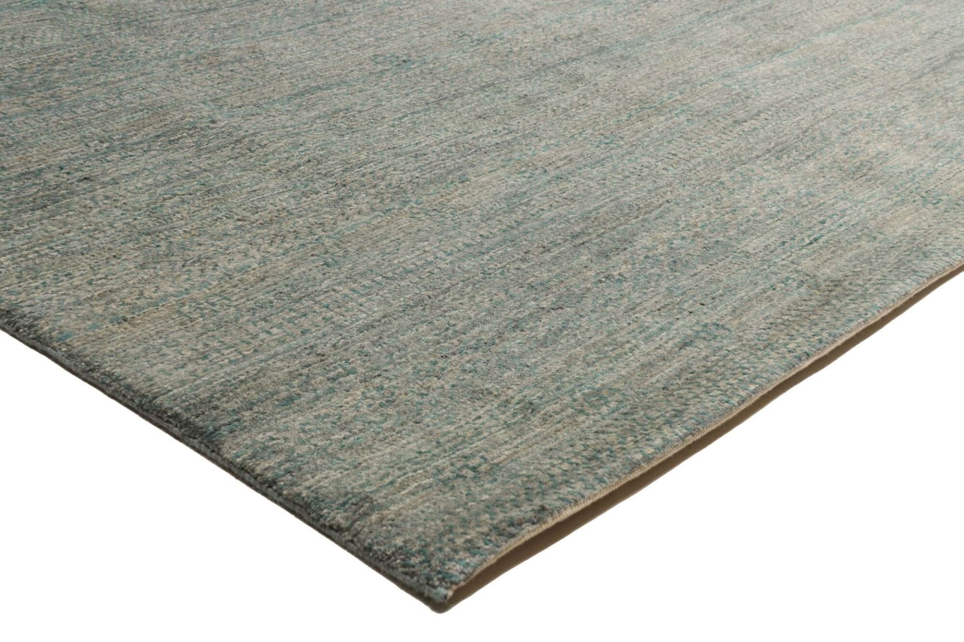 Loribaft Orientteppich aus Pakistan, 201 × 288 cm