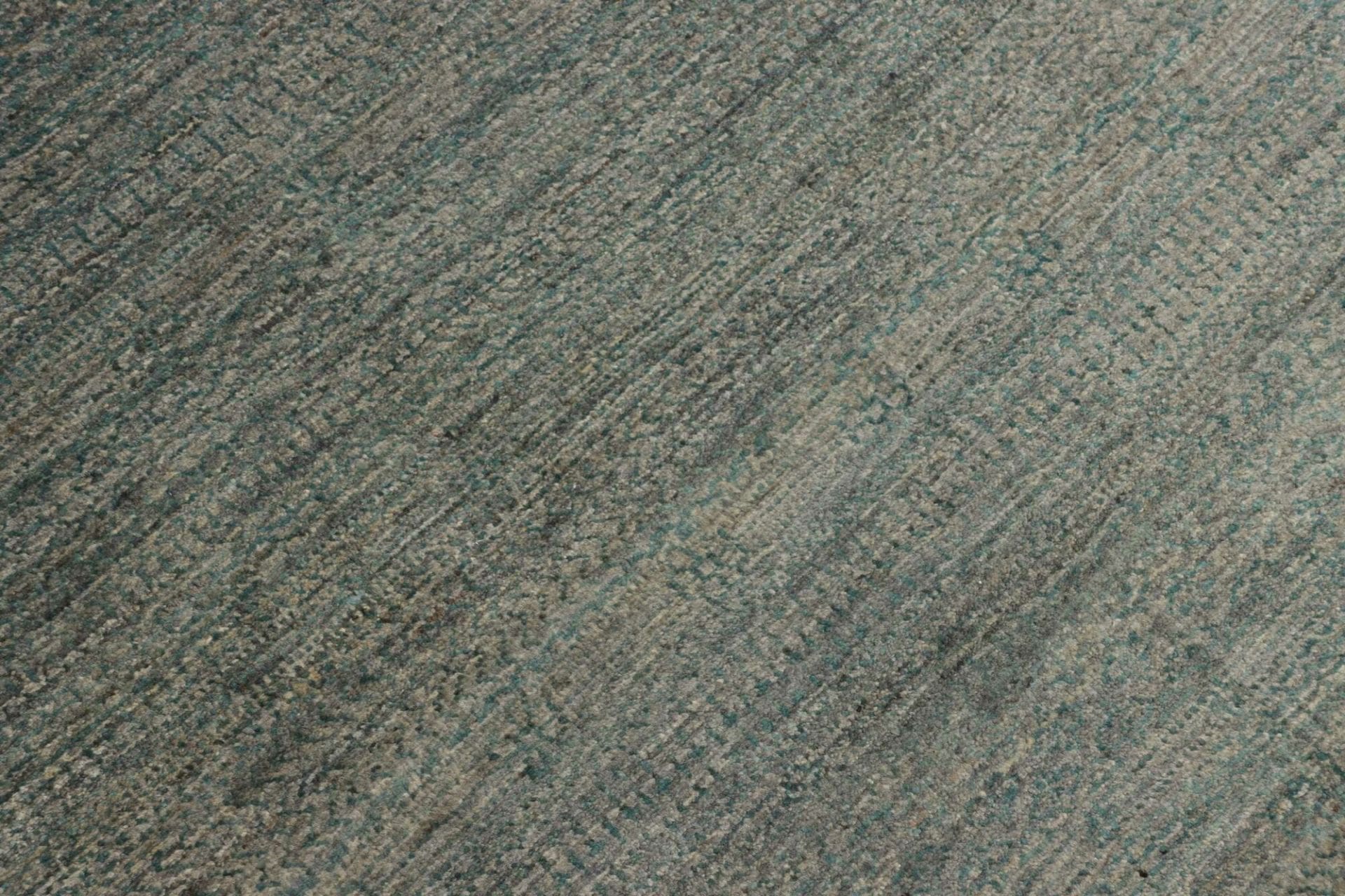 Loribaft Orientteppich aus Pakistan, 201 × 288 cm