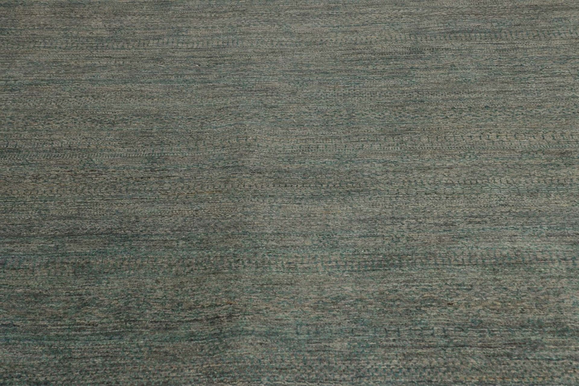 Loribaft Orientteppich aus Pakistan, 201 × 288 cm