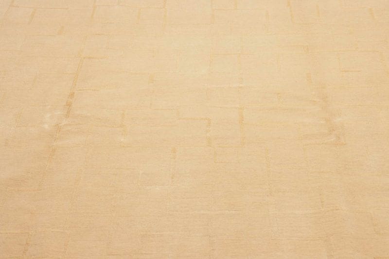 Handgeknüpfter Nepal Teppich, 203 × 300 cm, Wolle