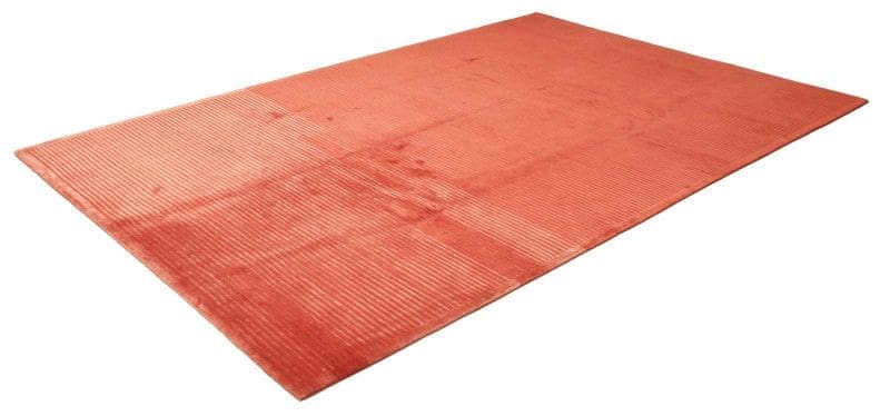 Nepal Teppich 203 × 300 cm aus Wolle, handgeknüpft