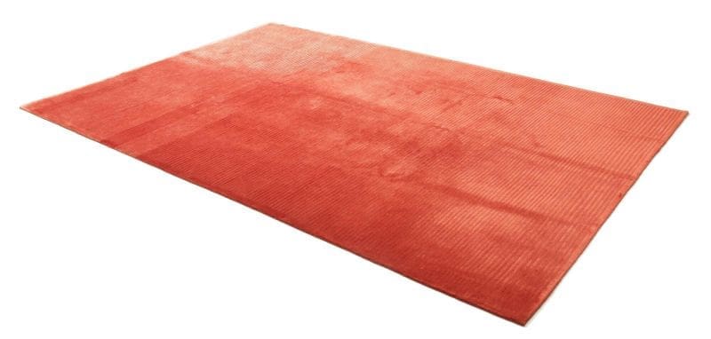 Nepal Teppich 203 × 300 cm aus Wolle, handgeknüpft