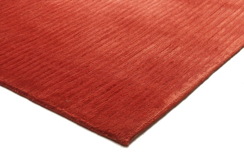 Nepal Teppich 203 × 300 cm aus Wolle, handgeknüpft