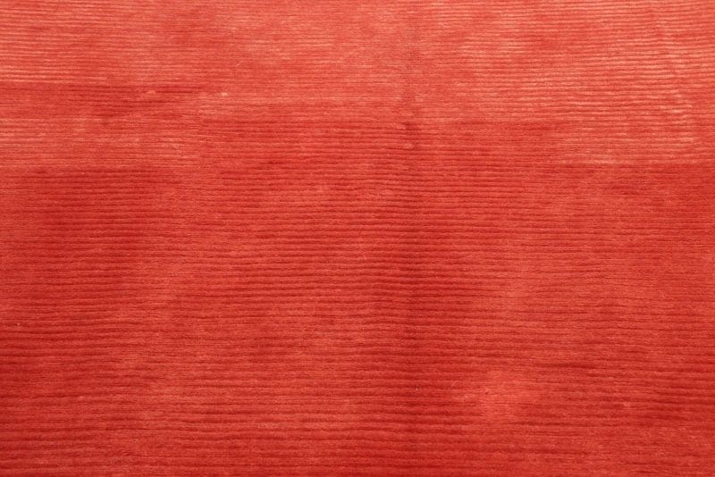 Nepal Teppich 203 × 300 cm aus Wolle, handgeknüpft