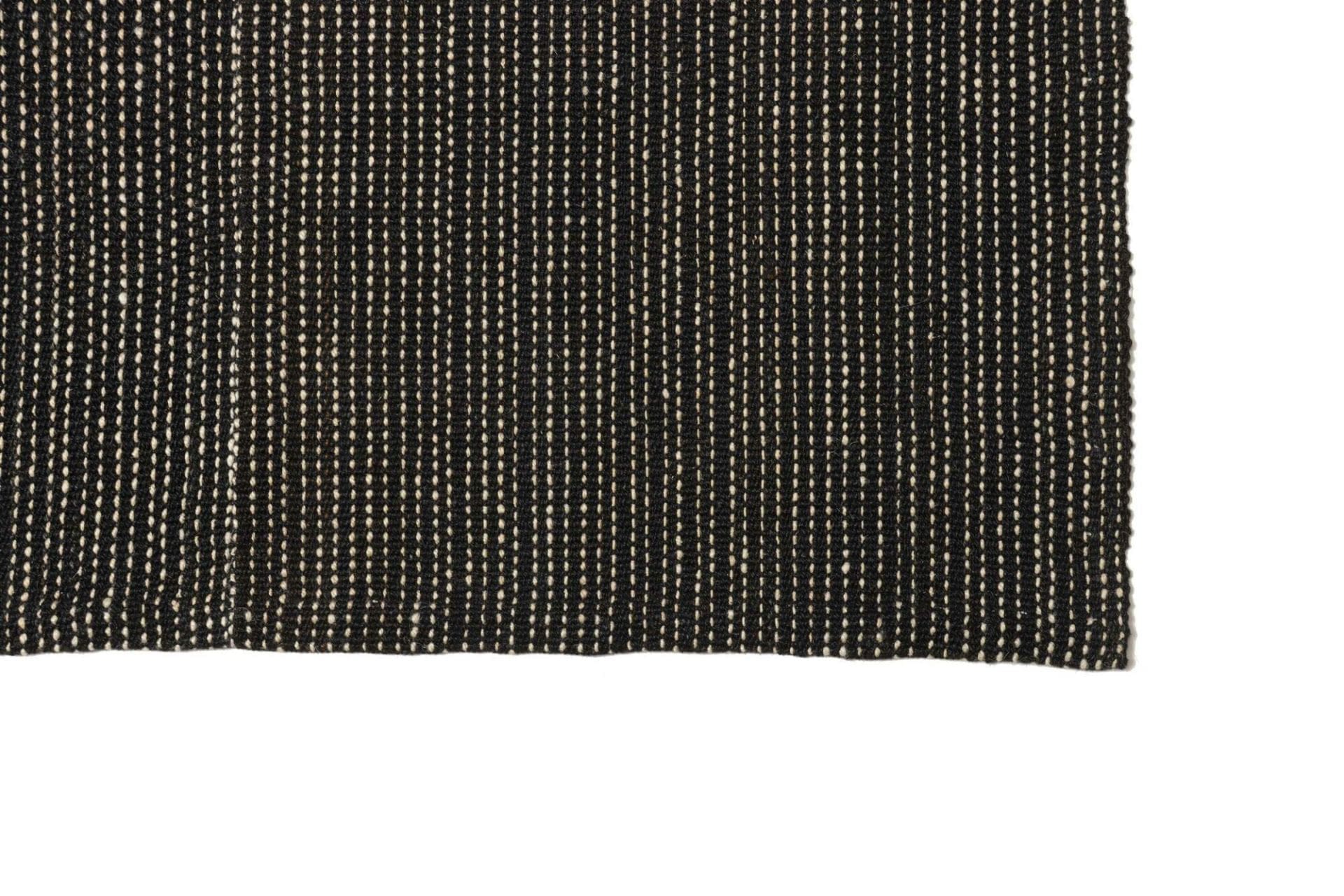 Kelim Perserteppich 220 × 292 cm aus Wolle, handgewebt