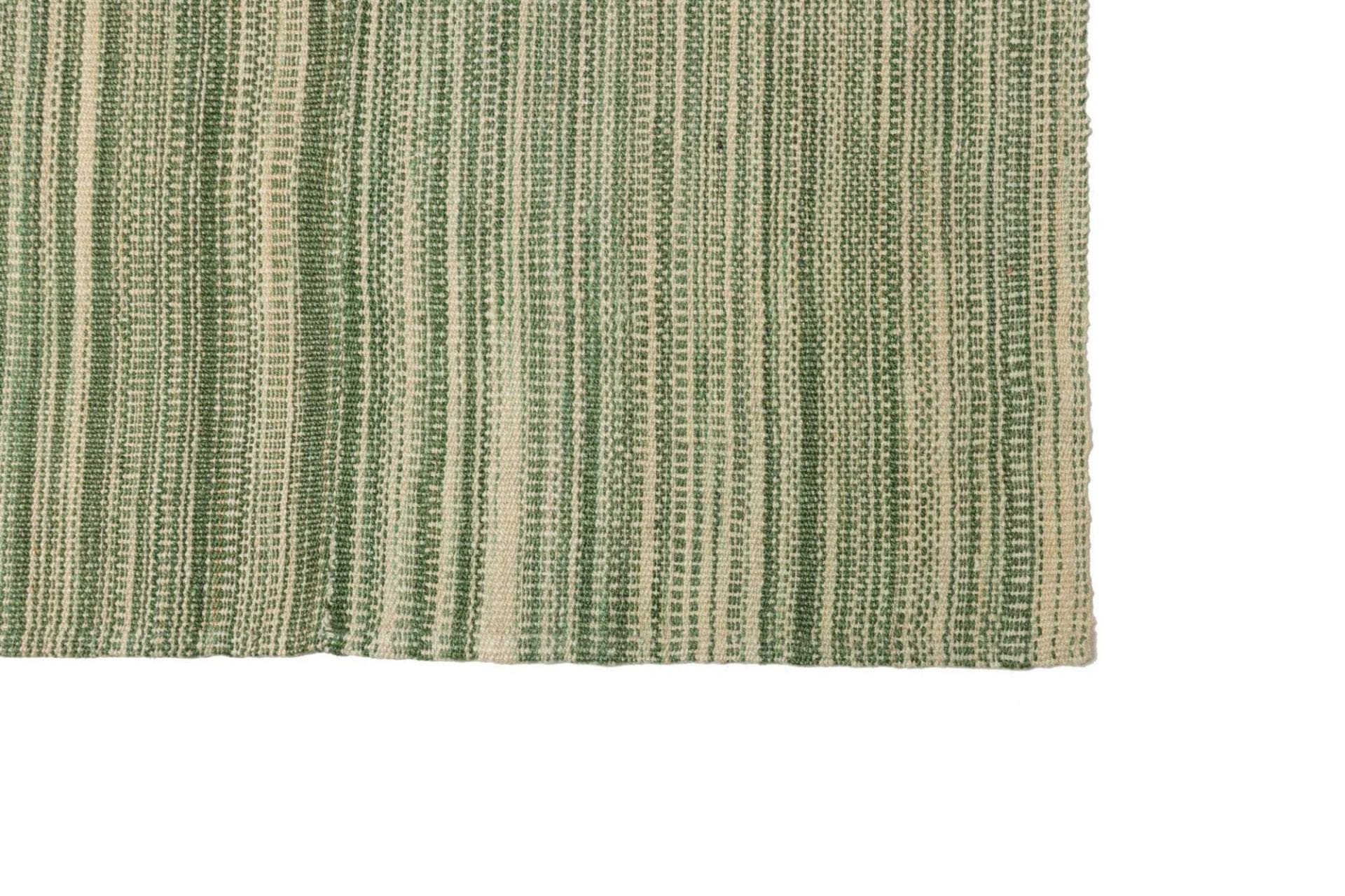 Kelim Perserteppich aus Iran, 182 × 280 cm
