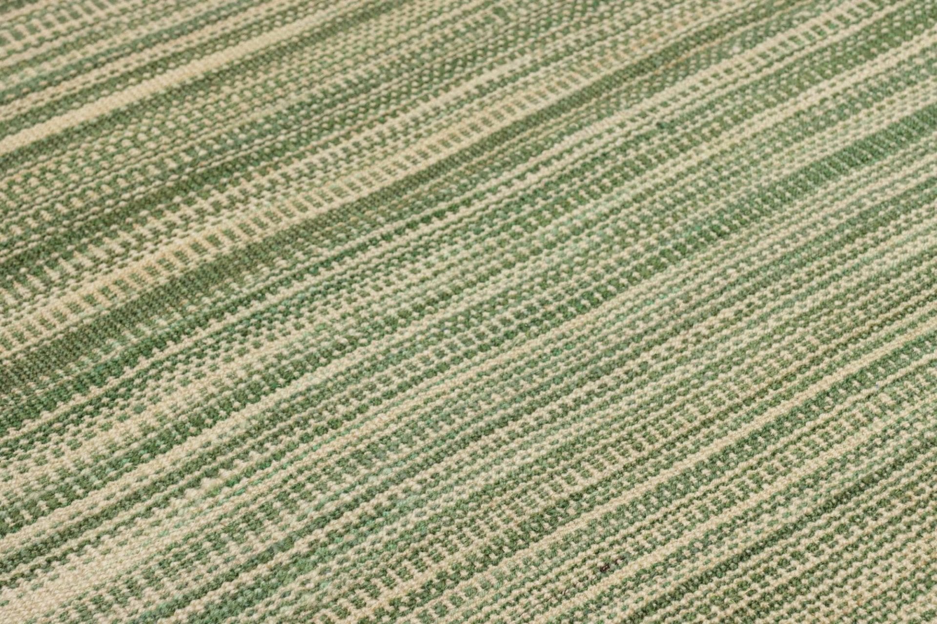 Kelim Perserteppich aus Iran, 182 × 280 cm