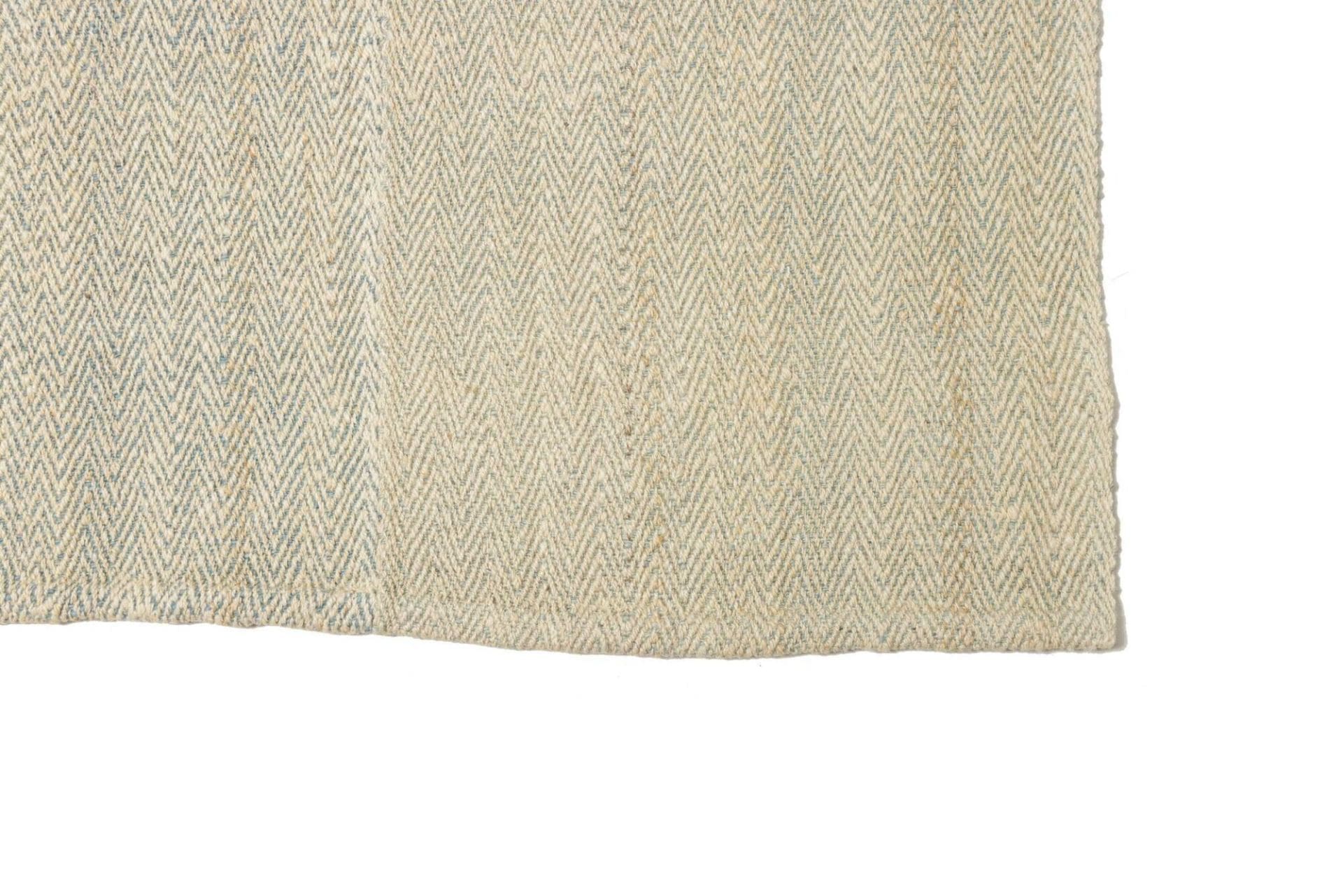 Kelim Perserteppich aus Iran, 222 × 316 cm