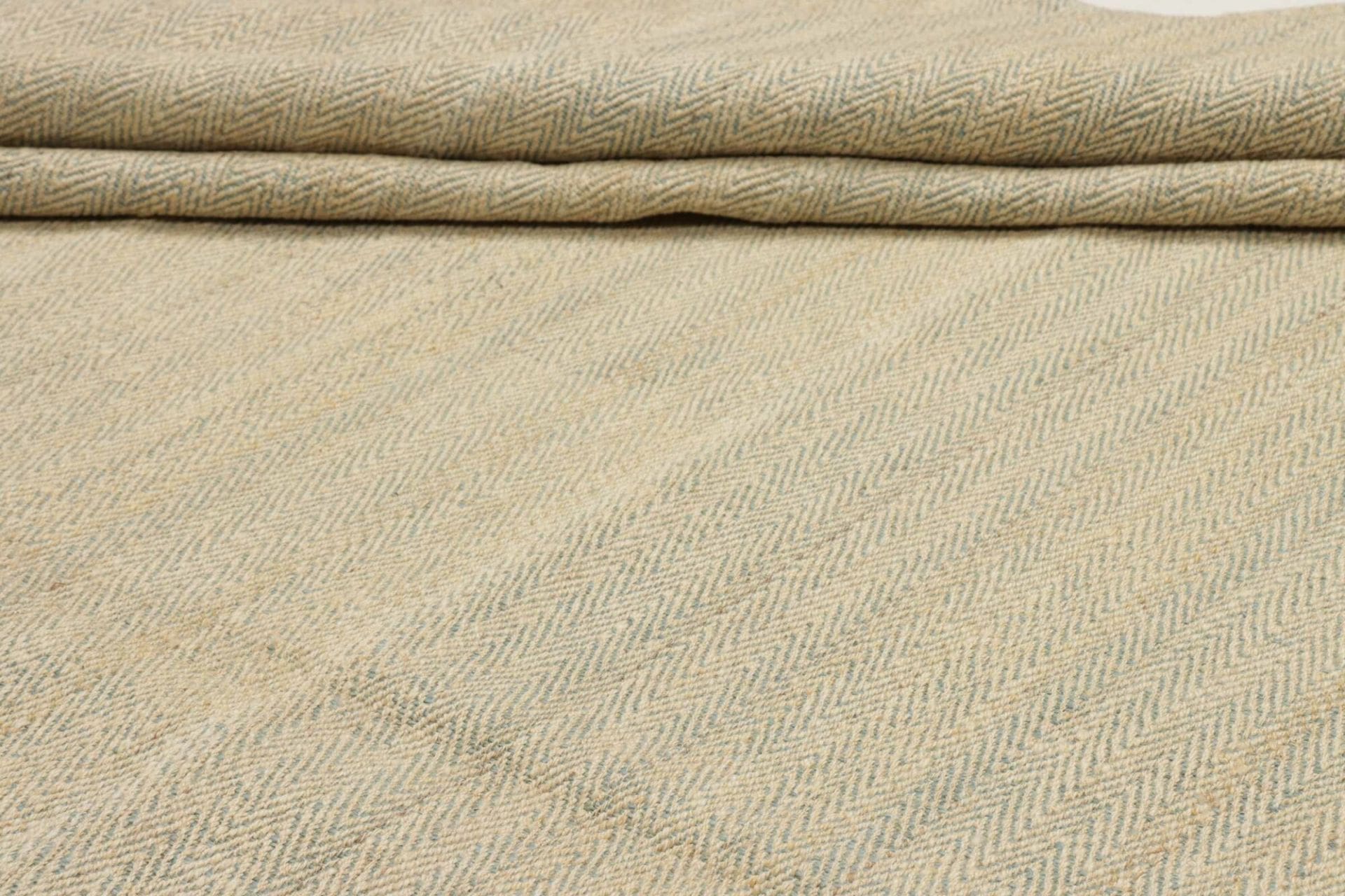 Kelim Perserteppich aus Iran, 222 × 316 cm