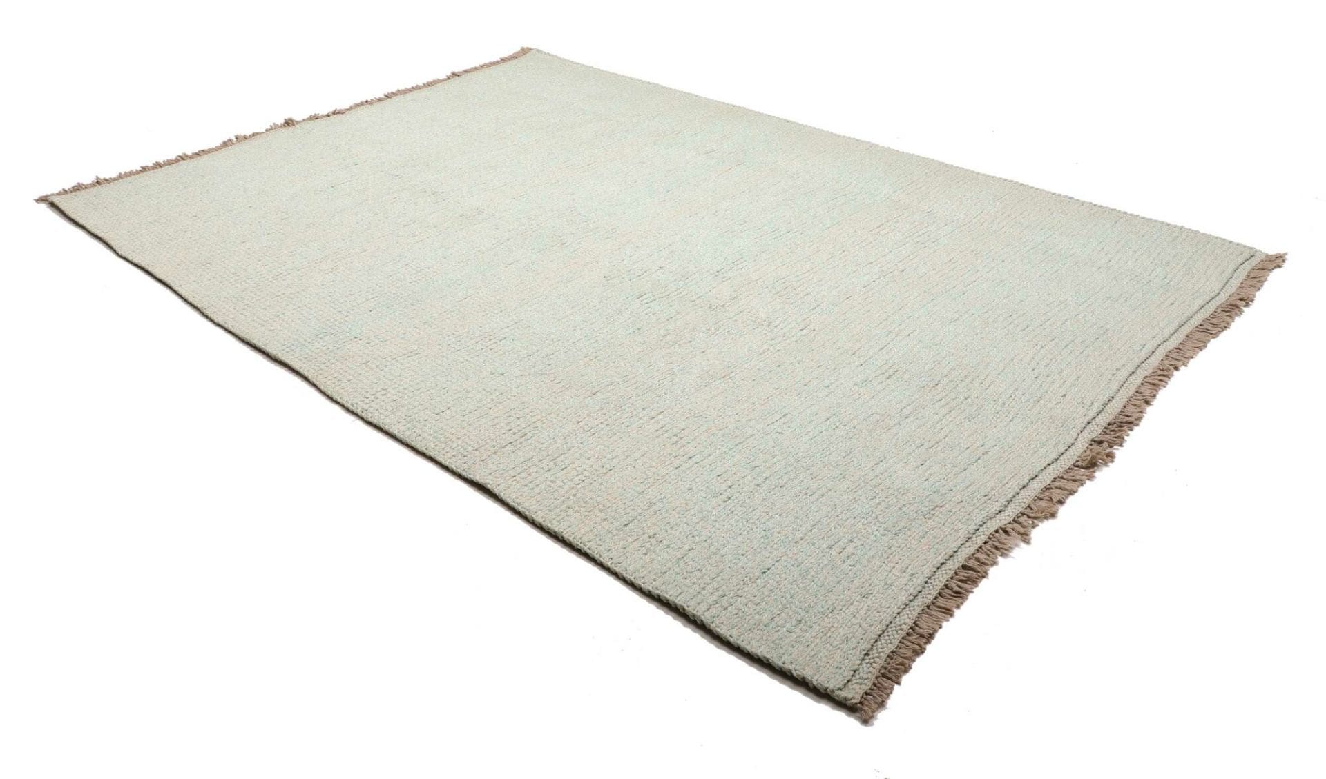 Kelim Perserteppich aus Iran, 209 × 287 cm