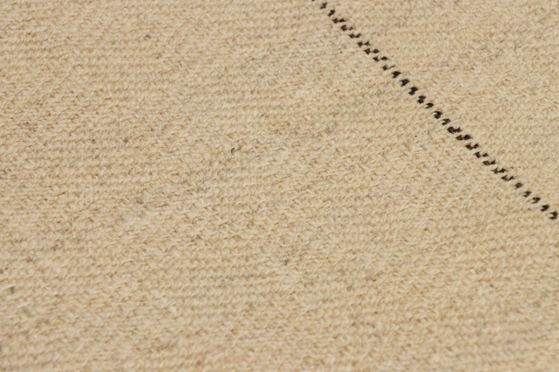 Kelim Perserteppich aus Iran, 170 × 225 cm